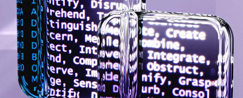 AI in Project Management